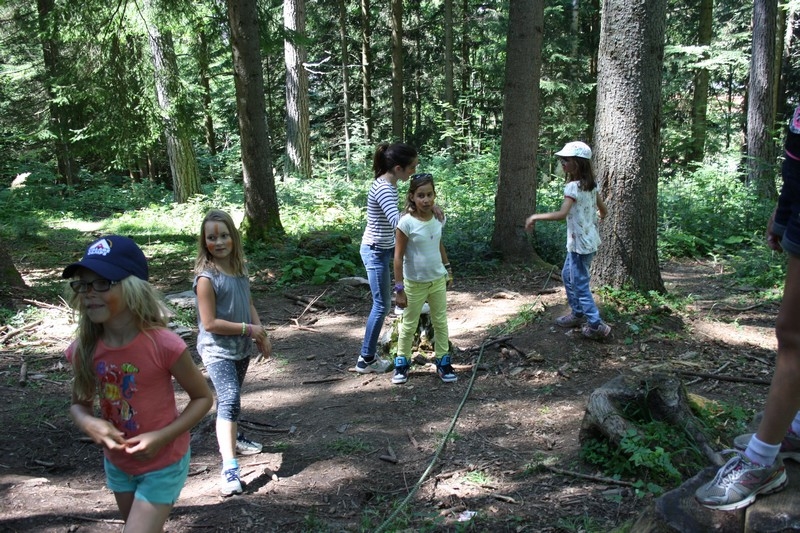 Village Camps International Summer Camp Leysin, Switzerland 2026-08-15 https://www.villagecamps.com/journals_admin/images/700-34-capture the flag (23).jpg